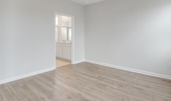 73 Dale Mires Ln Plan: Bowen (Freedom), Baxter, TN 38544