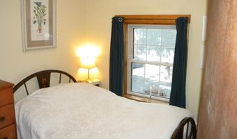 133 Dummer St, Bath, ME 04530