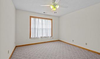 102 St Clair Rd, Anderson, SC 29626
