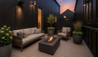 2844 S 28th Ave, Bozeman, MT 59718