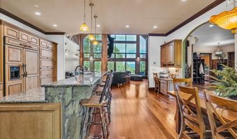 18549 Landridge Way, Abingdon, VA 24211