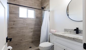 9023 W TORREON Dr, Arizona City, AZ 85123