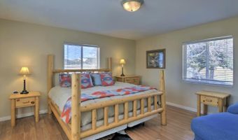 2405 S Lower Boulder Rd, Boulder, UT 84716