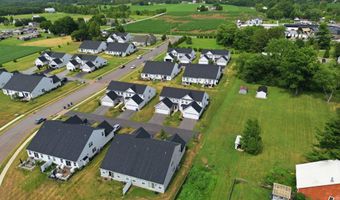 7450 SAINT PATRICK Ct, Abbottstown, PA 17301