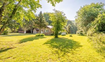 130 Plum Ln, Bastian, VA 24314