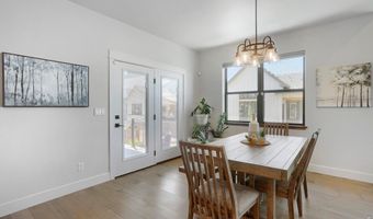 1311 Eliza Ave, Berthoud, CO 80513