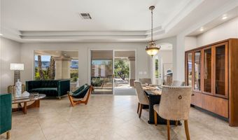 10243 Cantiamo Ct, Las Vegas, NV 89135