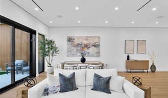 6010 Lasaine Ave, Encino, CA 91316