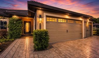 4000 JULIANA LAKE Dr, Auburndale, FL 33823