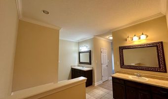 3108 CANE MILL Ct, Albany, GA 31721