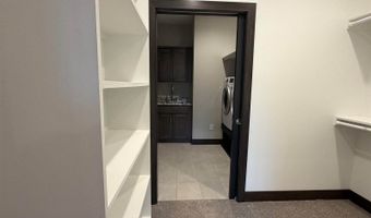 640 S 9th St, Akron, IA 51001