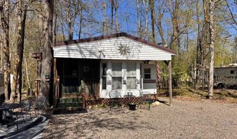 Blk 2 Lot 10 Canterbury Town, Aitkin, MN 56431