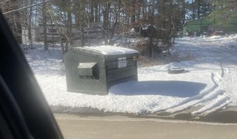 595-597 Civic Center Dr, Augusta, ME 04330