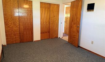 5108 Humbert Rd, Alton, IL 62002