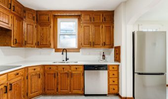 513 Binns Blvd, Columbus, OH 43204