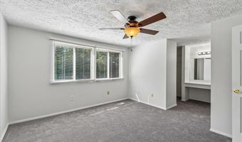 3113 HOLLY BERRY Ct, Abingdon, MD 21009