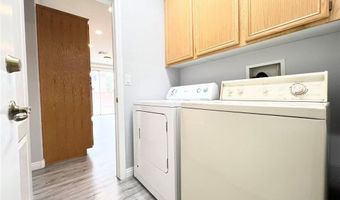 985 Gold Bear Dr, Henderson, NV 89052