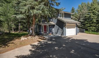 62 Trout Pond Ln #South, Avon, CO 81620