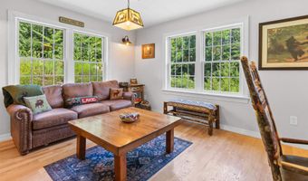 10 Rocky Top Ln, Ashland, NH 03217