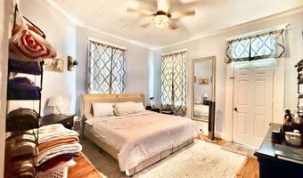 1352 Jackson St, Barnwell, SC 29812