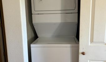 9332 Nengqerralria Dr, Bethel, AK 99559