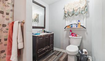 313 Kimsey St, Baldwin, GA 30511
