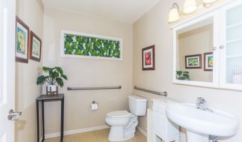 45-532 Kapalai Rd, Kaneohe, HI 96744