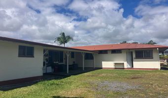 49 KUHILANI St, Hilo, HI 96720
