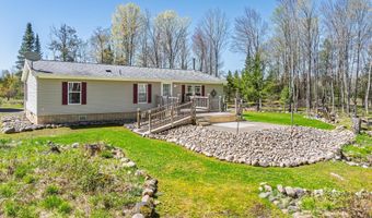 9452 HWY 55, Argonne, WI 54511