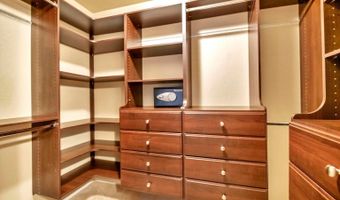 4645 W Ivanhoe St, Chandler, AZ 85226