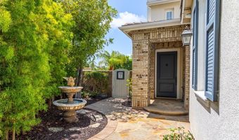 2600 Canto Rompeolas, San Clemente, CA 92673