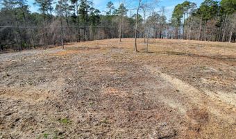 460 Abundance Way, Appling, GA 30802