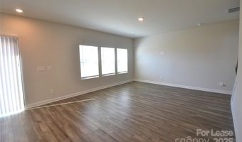 1022 Jeffery Dean Ct, Albemarle, NC 28001