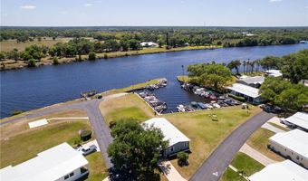 15 Ilex St, Alva, FL 33920