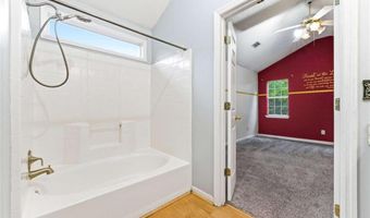 6581 Coventry Pt, Austell, GA 30168