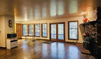 1107 WINCHUCK RIVER Rd, Brookings, OR 97415