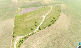 470 Th Ave, Beresford, SD 57004