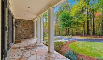 1885 Pitner Rd NW, Acworth, GA 30101