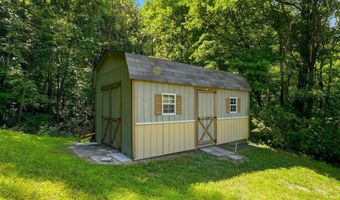 2411 QUAKER RUN Rd, Banco, VA 22711