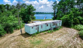 3144 Holiday Beach Dr, Avon Park, FL 33825