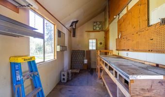 28729 Ramsey Rd, Athol, ID 83801