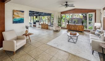 126 Mahealani Pl, Kailua, HI 96734