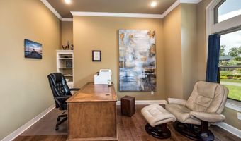 7325 Palm Beach Ave, Benton, AR 72019