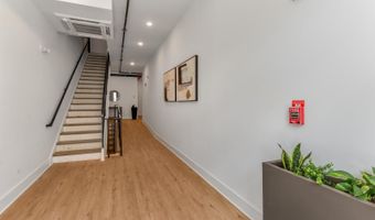 1144 FRANKFORD Ave 302, Philadelphia, PA 19125