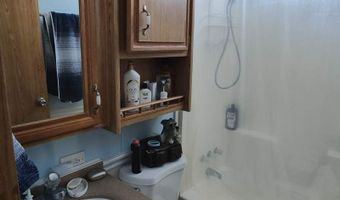 600 S. Idaho Rd 538, Apache Junction, AZ 85119