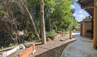 4201 Avenida Gregory, Spring Valley, CA 91977