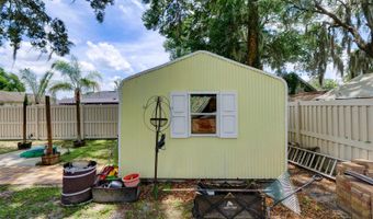 440 E CITRUS St, Altamonte Springs, FL 32701