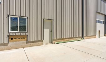 276 N 3325 W, Cedar City, UT 84720