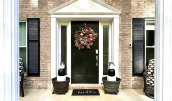 307 The Woods, Bedford, IN 47421