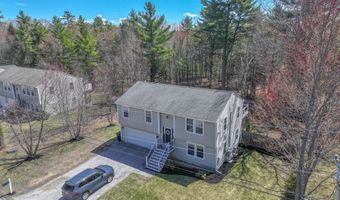 13 Benjamins Way, Bangor, ME 04401
